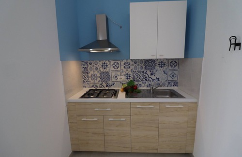 Otranto House | Holiday House Nike Otranto 4 Guests