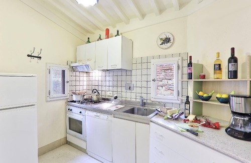 Palaia Other | Holiday house Palaia for 20 - 22 persons with 11 bedrooms - Farmhouse