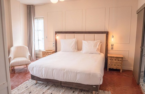 Pezenas Other | Holiday house Pézenas for 1 - 6 persons with 3 bedrooms - Holiday house