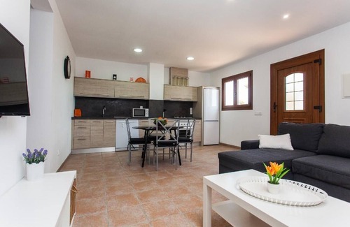 Porreres House | Holiday house Porreres for 1 - 12 persons with 6 bedrooms - Holiday house