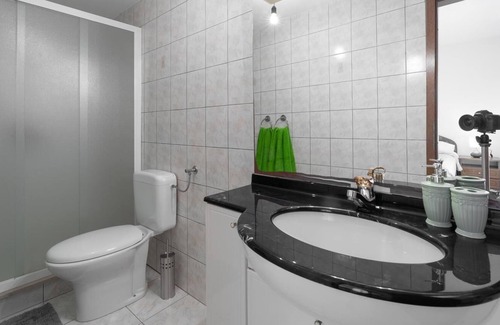Potirna House | Holiday house Potirna for 8 persons with 4 bedrooms - Holiday home