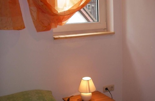 Elbersreuth Other | Holiday house Presseck for 1 - 16 persons with 6 bedrooms - Farmhouse