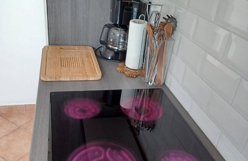 Rtina House | Holiday house Ražanac for 1 - 5 persons with 2 bedrooms - Row house