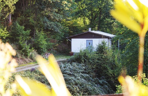 Sessenbach House | Holiday house Refugium in Sessenbach