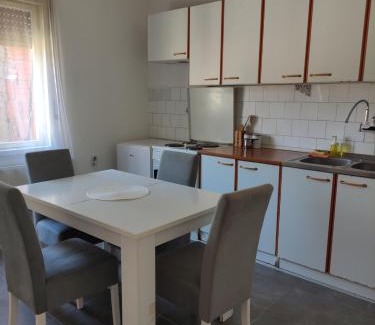 Zajecar Apartment | Holiday House