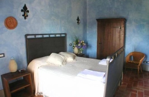 Monteleone d'Orvieto Other | Holiday house San Lorenzo for 1 - 50 persons with 18 bedrooms - Farmhouse