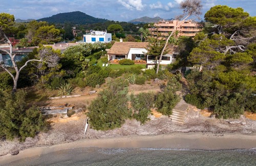 Son Servera House | Holiday house Son Servera for 1 - 10 persons with 5 bedrooms - Holiday home