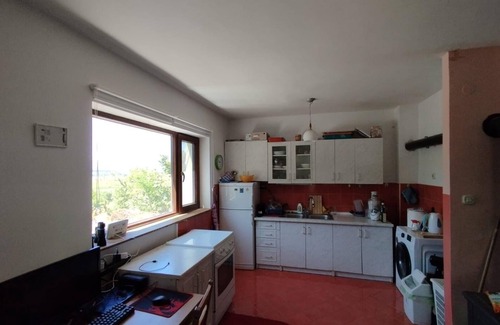 Vrlika House | Holiday house Vrlika for 1 - 4 persons with 2 bedrooms - Holiday house