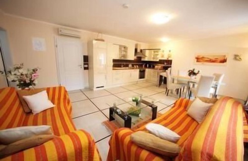 Vrsar House | Holiday house Vrsar for 1 - 6 persons with 3 bedrooms - Holiday home