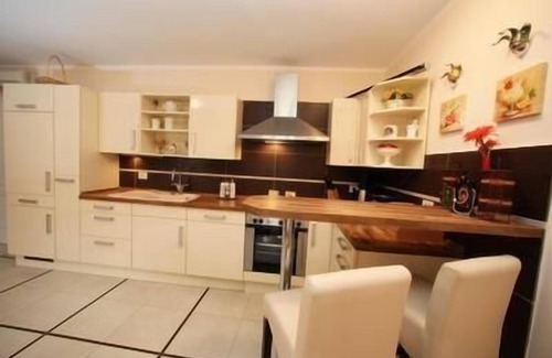 Vrsar House | Holiday house Vrsar for 1 - 6 persons with 3 bedrooms - Holiday home