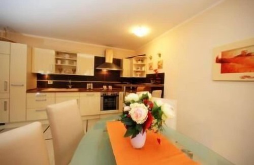 Vrsar House | Holiday house Vrsar for 1 - 6 persons with 3 bedrooms - Holiday home