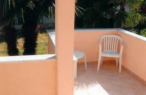 Vrsar House | Holiday house Vrsar for 1 - 6 persons with 3 bedrooms - Holiday home