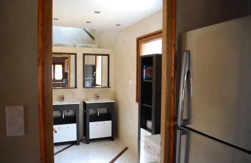 Wintzenheim House | Holiday house Wintzenheim for 1 - 5 persons with 2 bedrooms - Holiday house