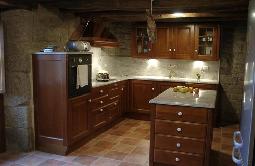 Parada de Sil Other | Holiday house with private pool for 7 persons + 1 child approx. 250 m² in Parada de Sil, Galicia (Interior of Galicia)