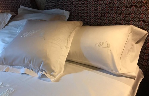 Parada de Sil Other | Holiday house with private pool for 7 persons + 1 child approx. 250 m² in Parada de Sil, Galicia (Interior of Galicia)