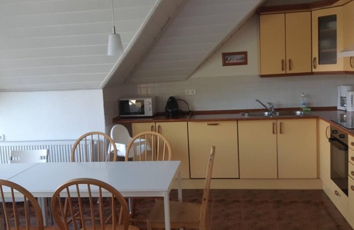 Zamardi House | Holiday house Zamárdi for 1 - 21 persons with 6 bedrooms - Holiday house