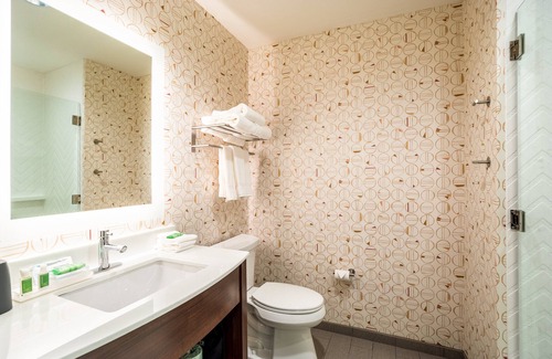 Columbia Hotel | Holiday Inn Columbia - Downtown by IHG