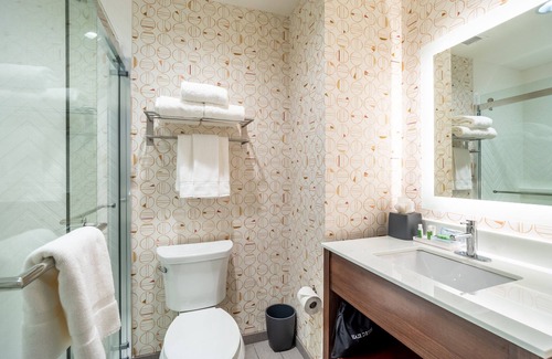 Columbia Hotel | Holiday Inn Columbia - Downtown by IHG