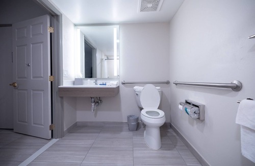 Frackville Hotel | Holiday Inn Express Hotel & Suites Frackville by IHG