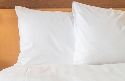 Knoxville Hotel | Holiday Inn Express Hotel & Suites Knoxville West -Papermill by IHG