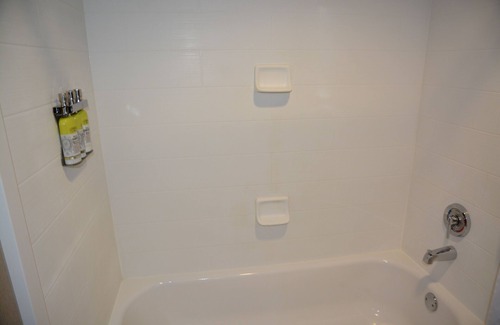 Caryville Hotel | Holiday Inn Express & Suites, Caryville by IHG