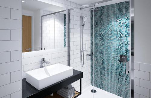 Esenyurt Hotel | Holiday Inn Istanbul - Beylikduzu by IHG