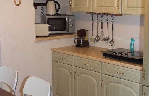 Urbich Other | Holiday Lungmuß - Apartment Lungmuß