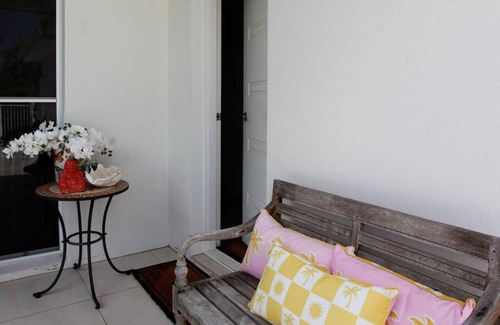 Battery Hill House | Holiday on Coolum St Dicky Beach