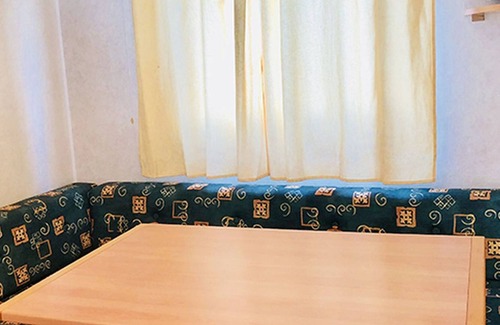 Lido di Dante House | Holiday park Classe FKK - MH Ionio (3319)