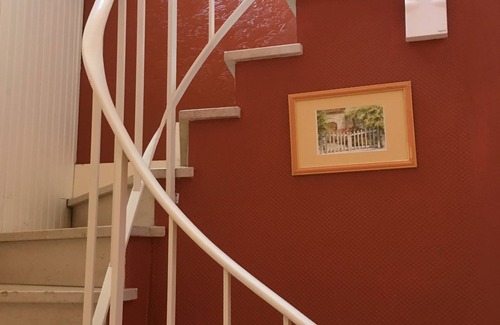 Ploemeur Apartment | HOLIDAY RENTALS MORBIHAN PLOEMEUR