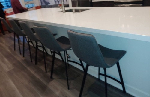 Central San Pedro House | Holiday special discount-Views, pets ok. walk 2 blocks to boardwalk to see boats