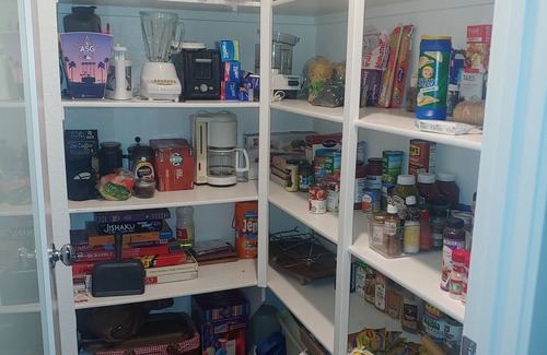 Central San Pedro House | Holiday special discount-Views, pets ok. walk 2 blocks to boardwalk to see boats