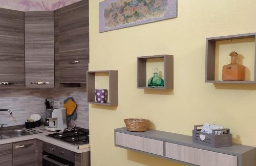 Badesi Apartment | Holiday Sun