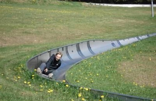 Lipno nad Vltavou House | Holiday villa "Beta" with view of the water