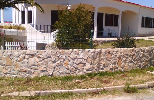 Aljezur Villa | Holiday villa near top beaches