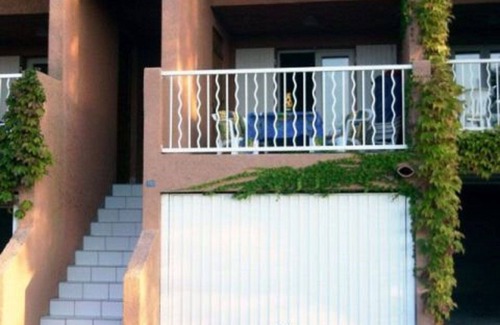 Cogolin House | Holidays on the French Riviera Live like God in France