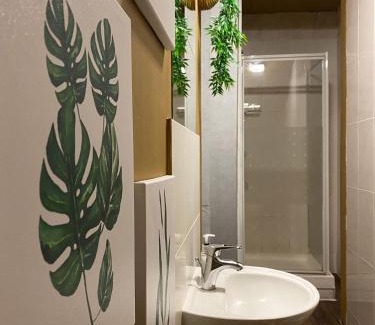 Holland Park Apartment | Holland Road Stays