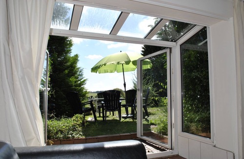 Hollerath House | Hollidayhome fox