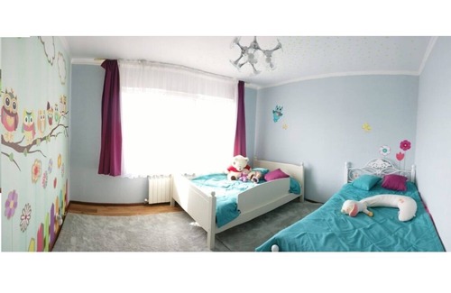 Otegen Batyra House | Home личный дом в вашем распоряжении