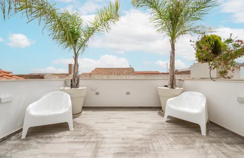 Calasetta Apartment | Home 101