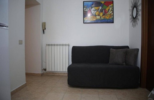 Cremnago Apartment | Home and Breakfast La Madonnina