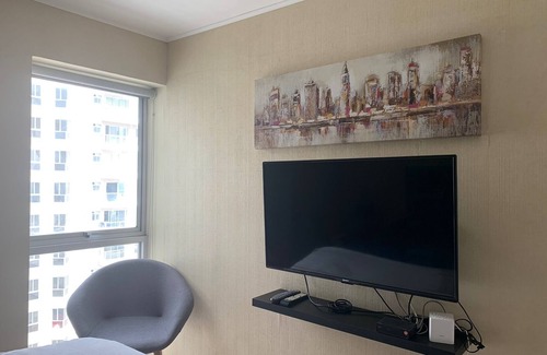 San Miguel Apartment | Home away from home. 3br/2bth. Total Comfort. TV's on every room, AC and Heater