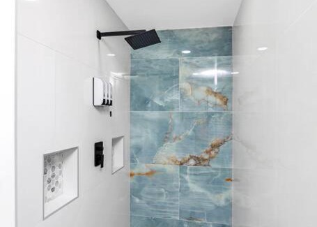 Casselberry House | Home away from home in Orlando!