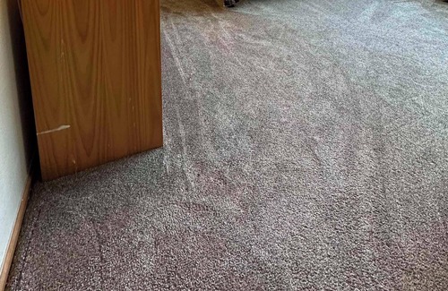 Windsor House | Home away from home! The Heron House in Water Valley in Northern Colorado!