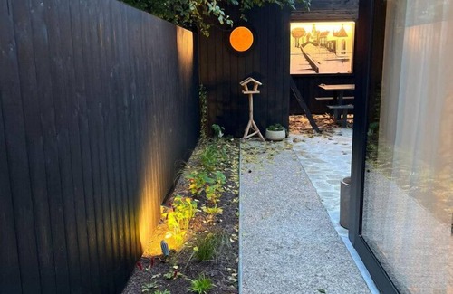 Sint-Andries House | Home @ Bruges - Cosy family home close to the city center