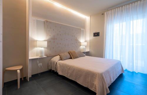 Monopoli Apartment | Home - Casa Sorridere Sempre