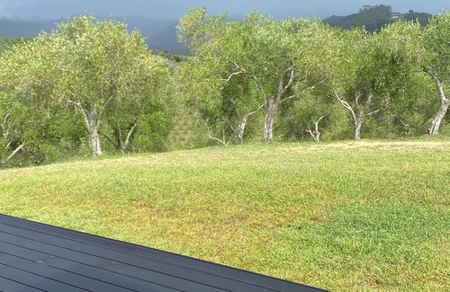 Mangonui Cottage | Home from home nTwo bedrooms self contained shower and kitchenette double story