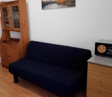 Lingotto Apartment | Home & Holiday Bizzozzero