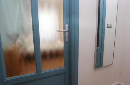Lingotto Apartment | Home & Holiday Bizzozzero