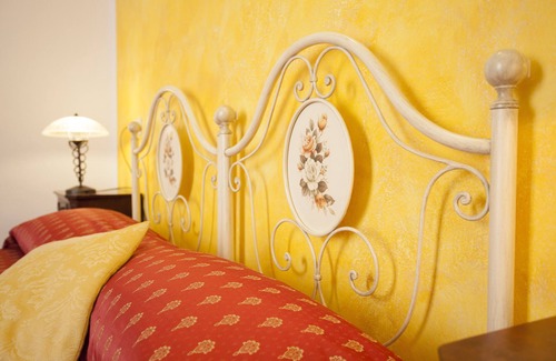 Santo Spirito House | Home in Florence